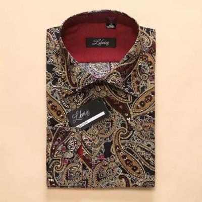 cheap givenchy shirts cheap no. 403